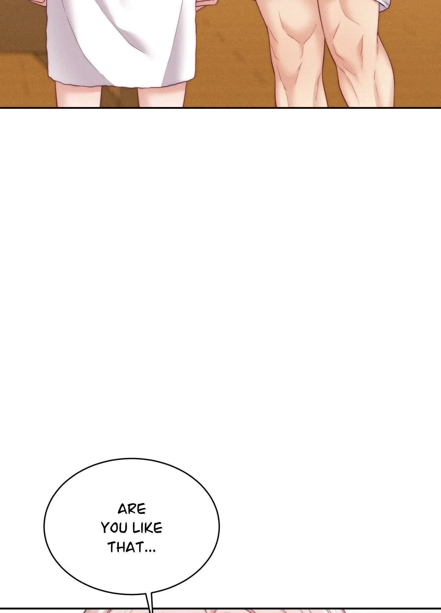 Love Remedy Chapter 52 page 32