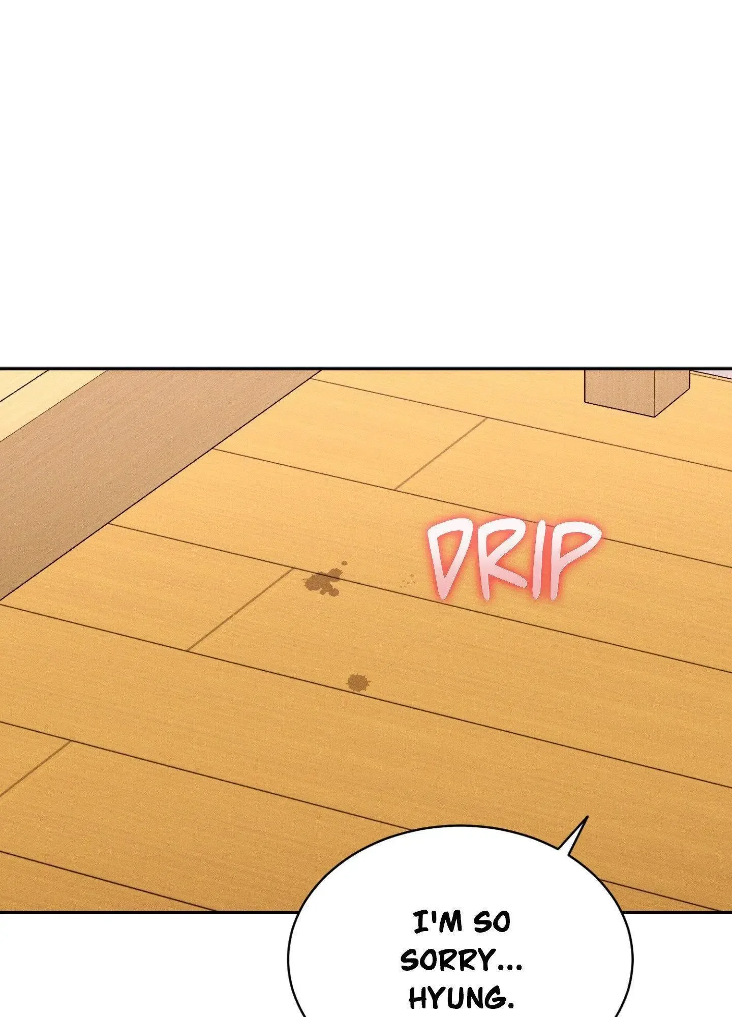 Love Remedy Chapter 52 page 45