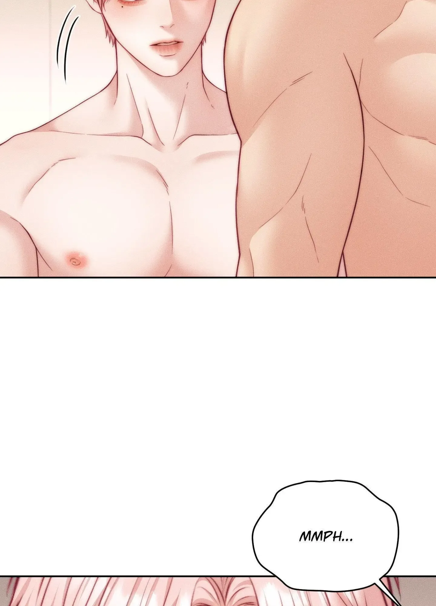 Love Remedy Chapter 52 page 47