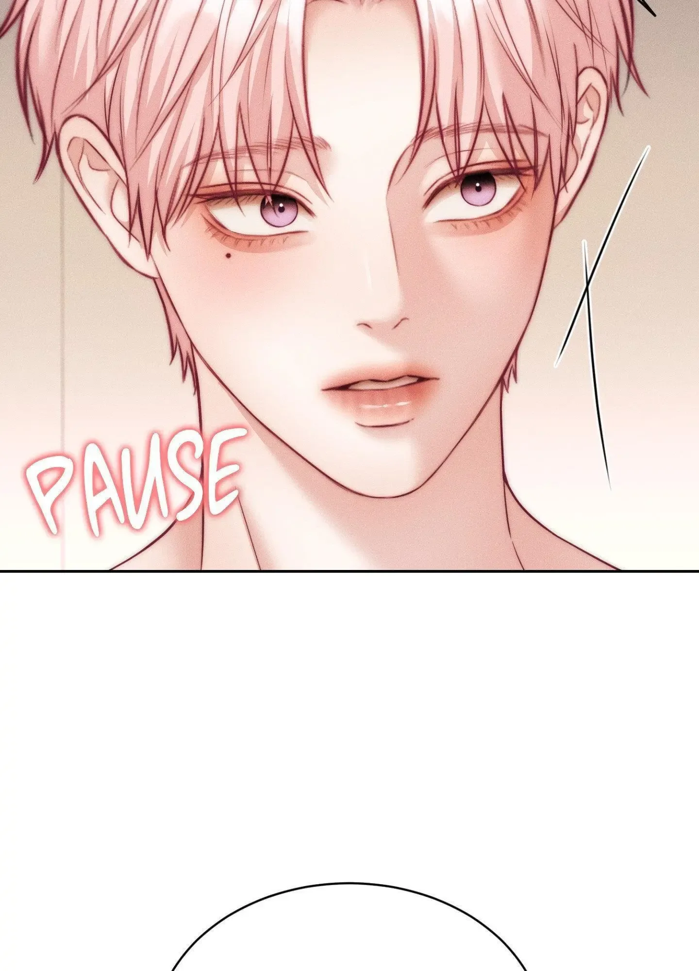 Love Remedy Chapter 52 page 48