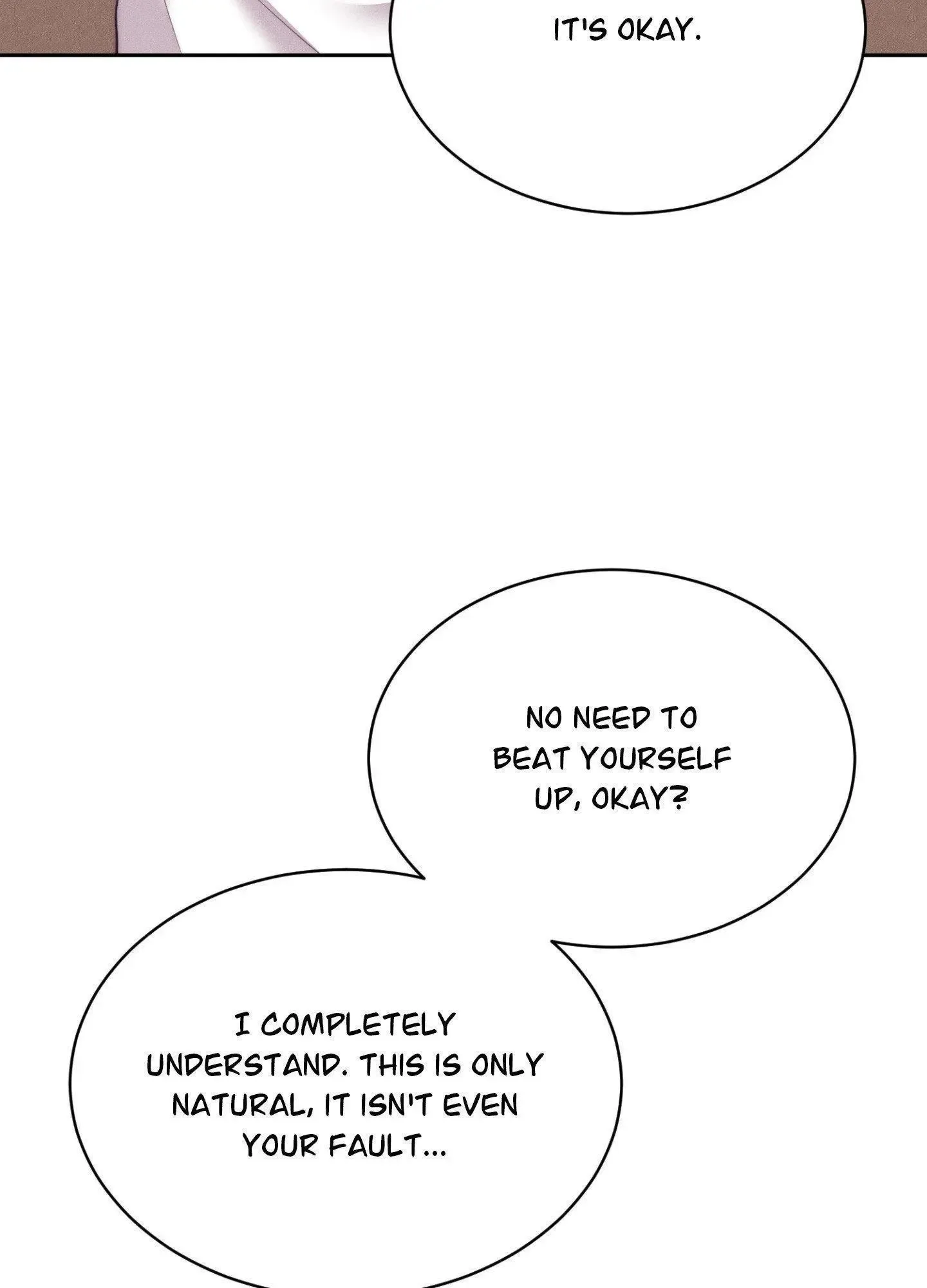 Love Remedy Chapter 52 page 62