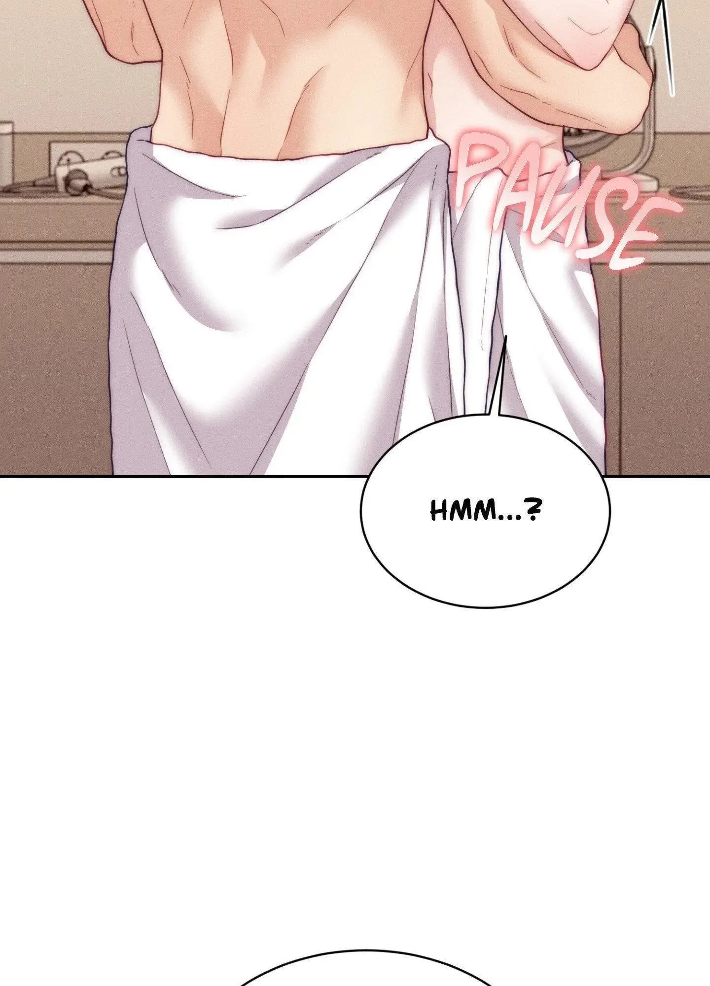 Love Remedy Chapter 52 page 67