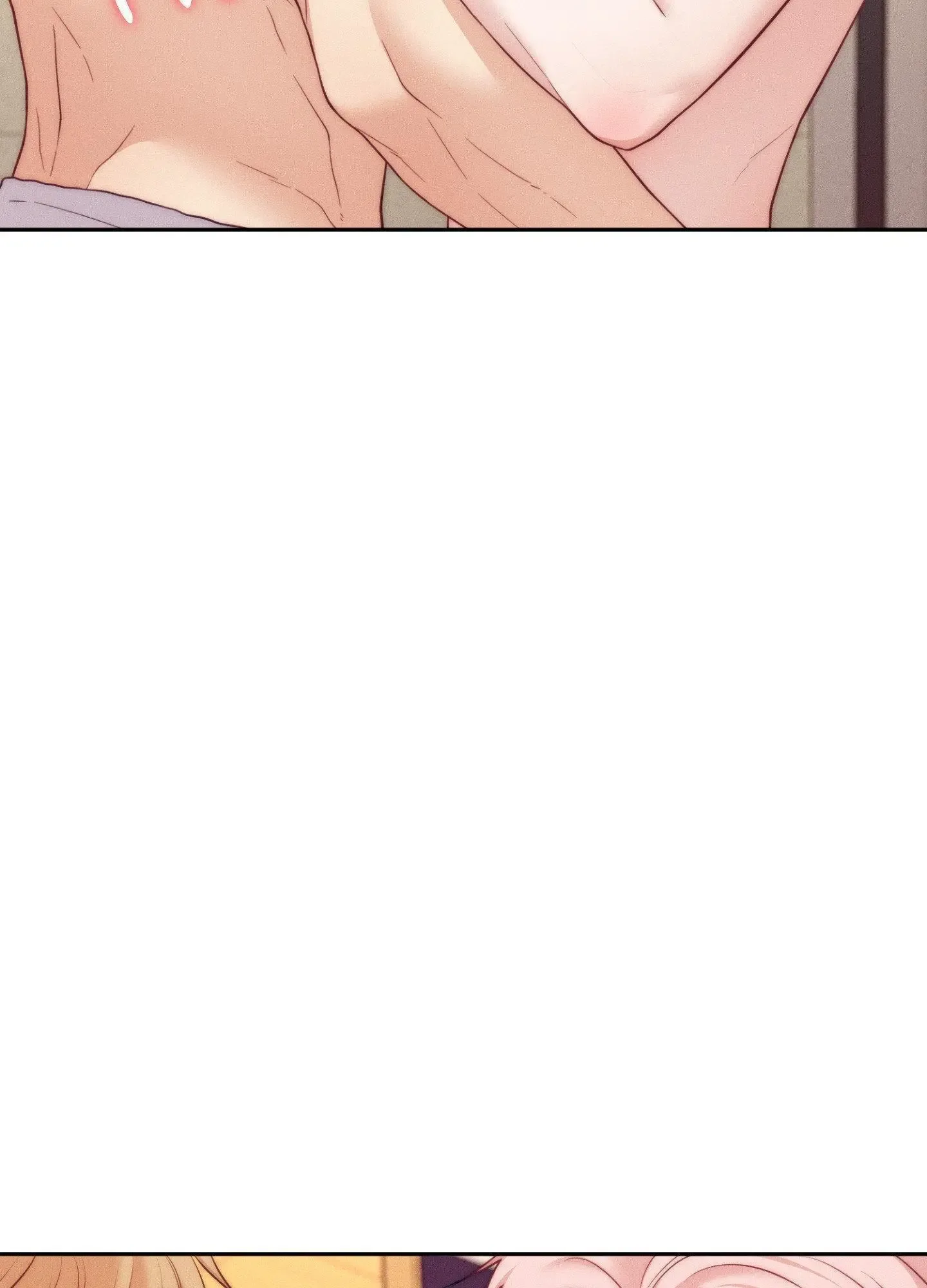 Love Remedy Chapter 52 page 69