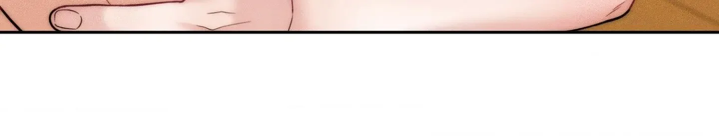 Love Remedy Chapter 52 page 71