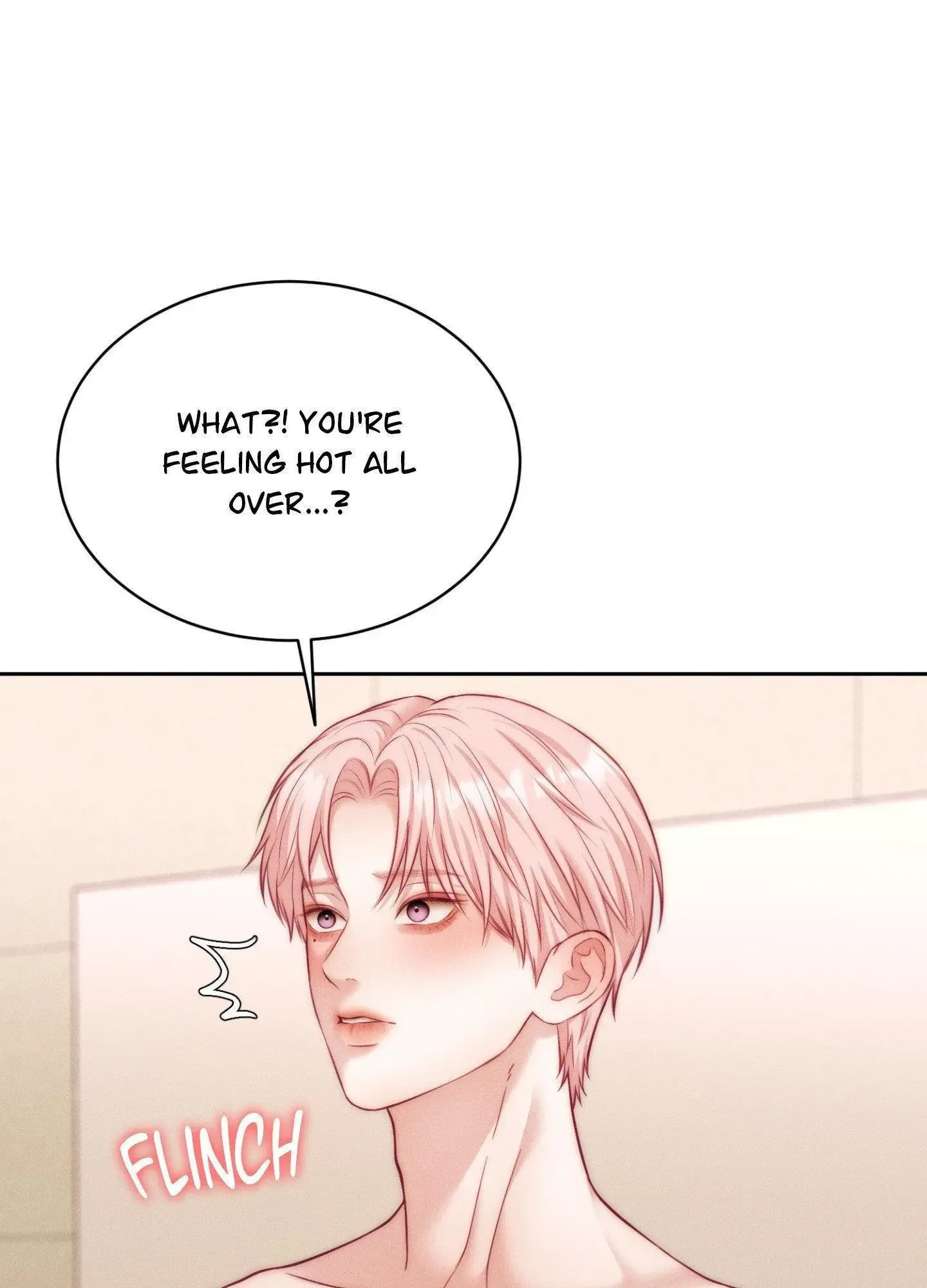 Love Remedy Chapter 52 page 78