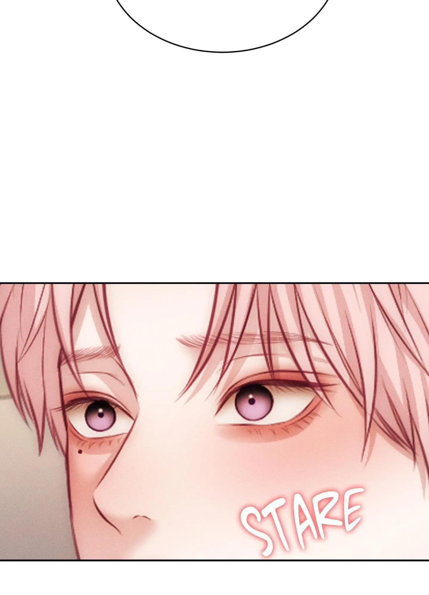 Love Remedy Chapter 52 page 81