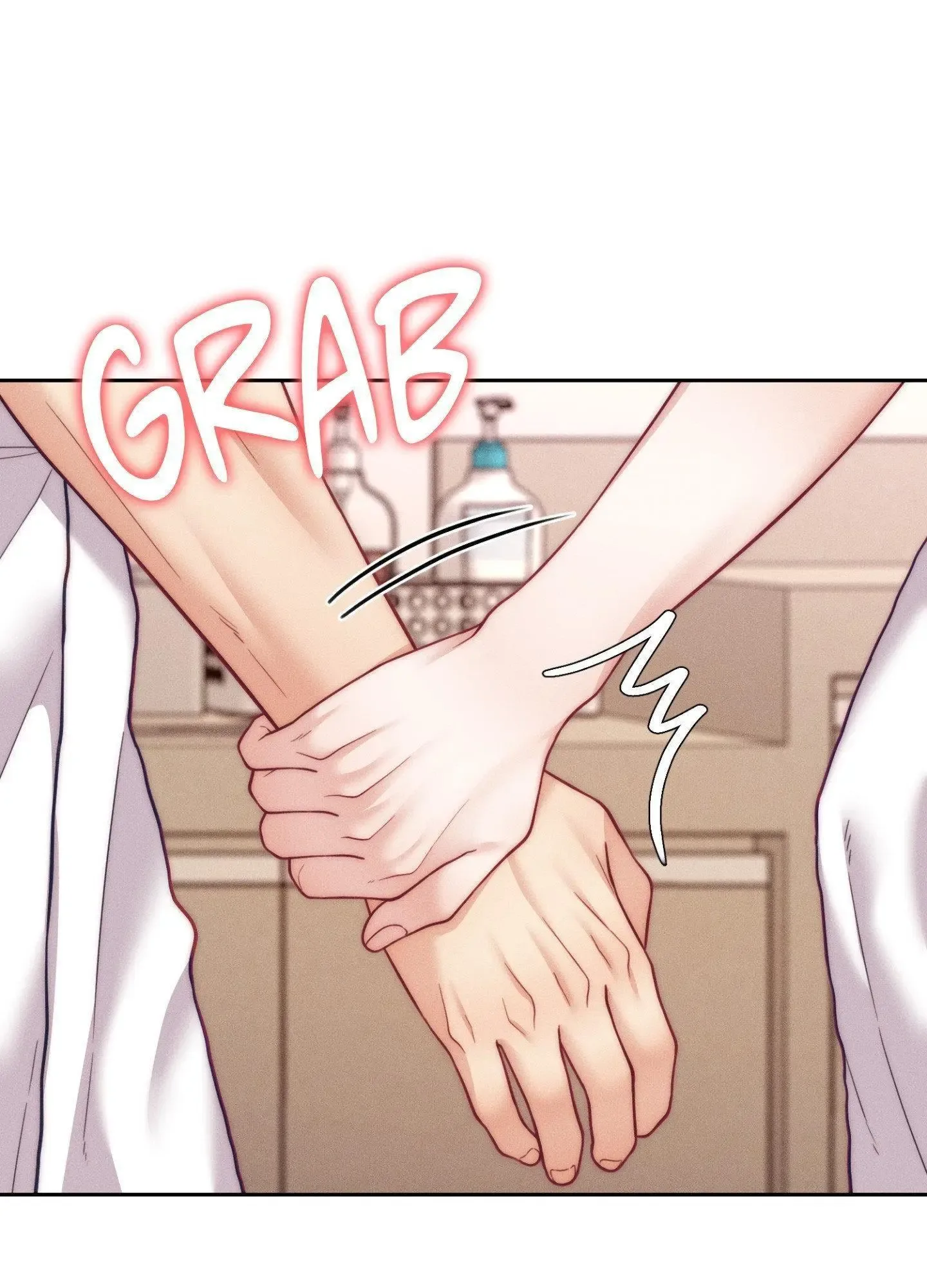 Love Remedy Chapter 52 page 85