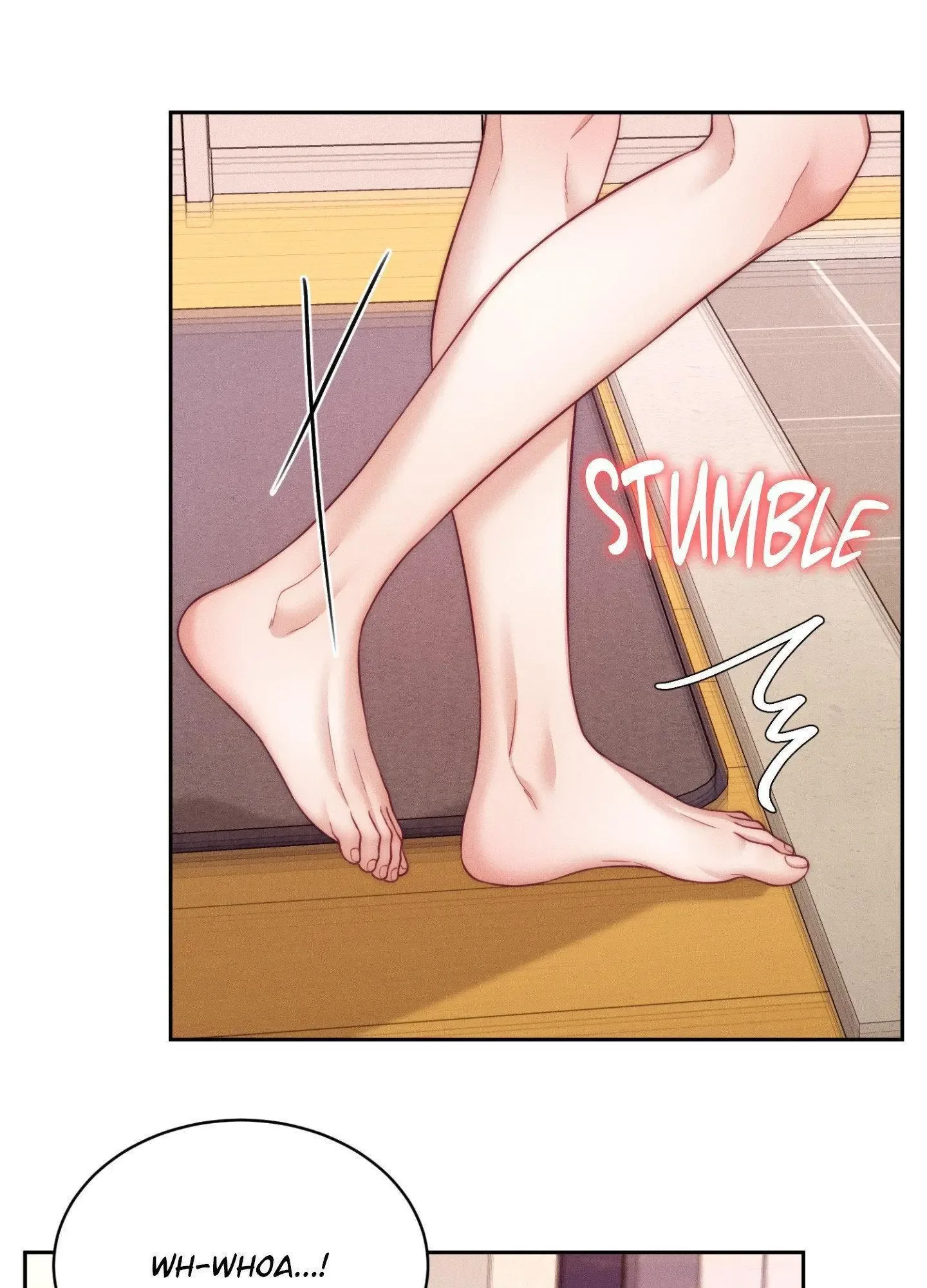 Love Remedy Chapter 52 page 90