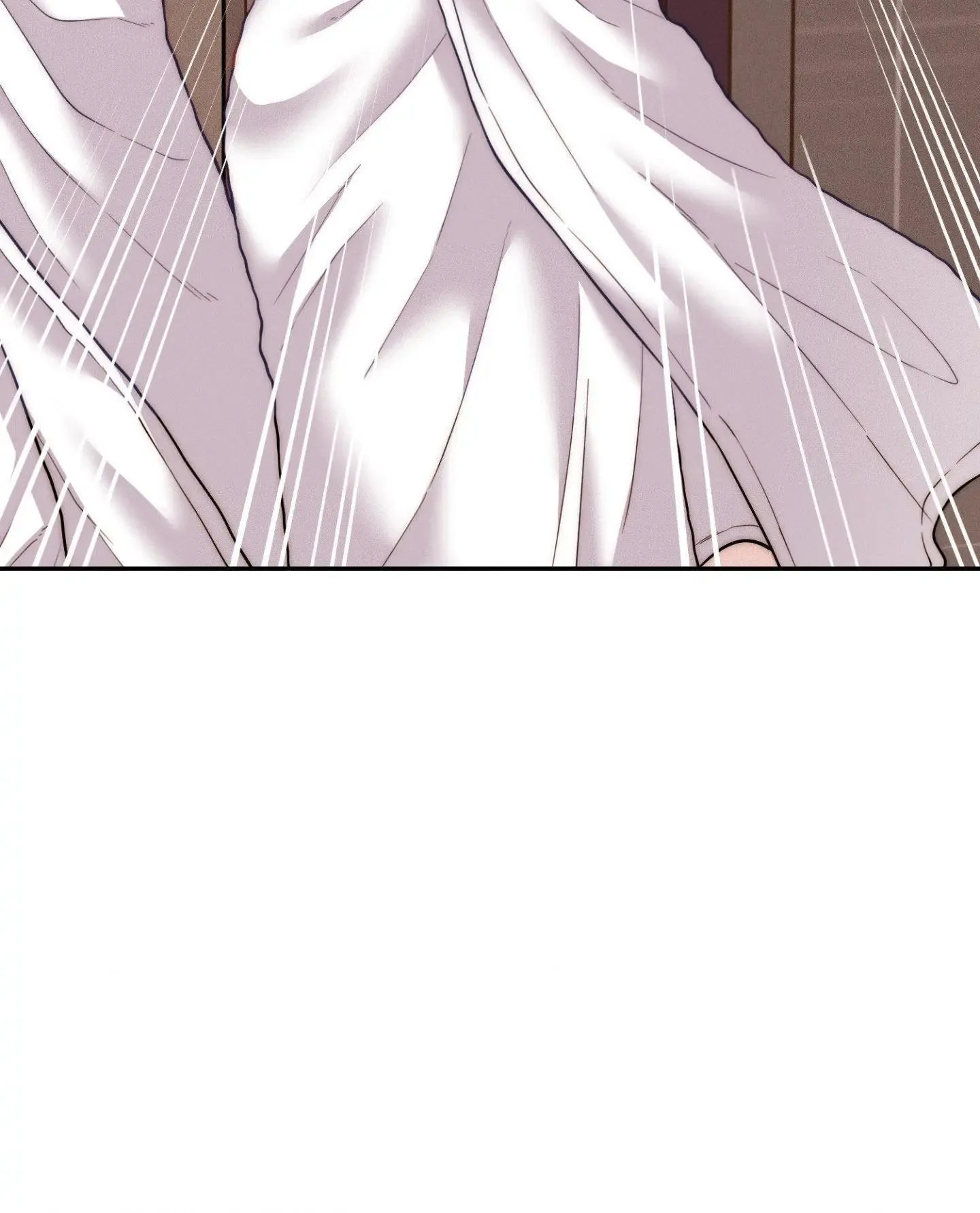 Love Remedy Chapter 52 page 94