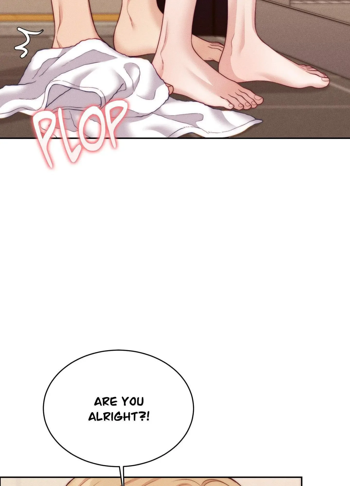 Love Remedy Chapter 52 page 96