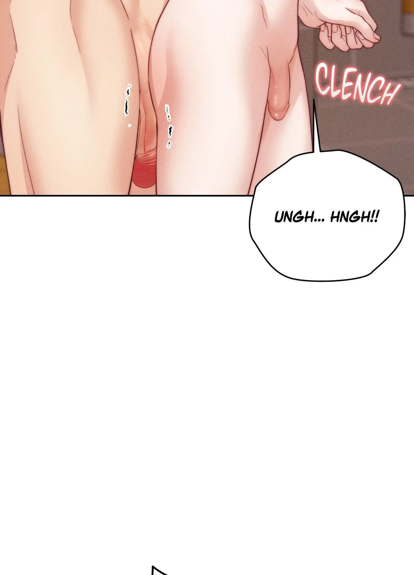 Love Remedy Chapter 52 page 101