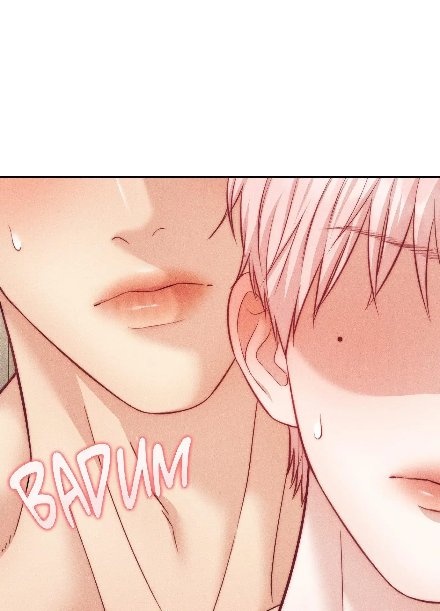 Love Remedy Chapter 52 page 104