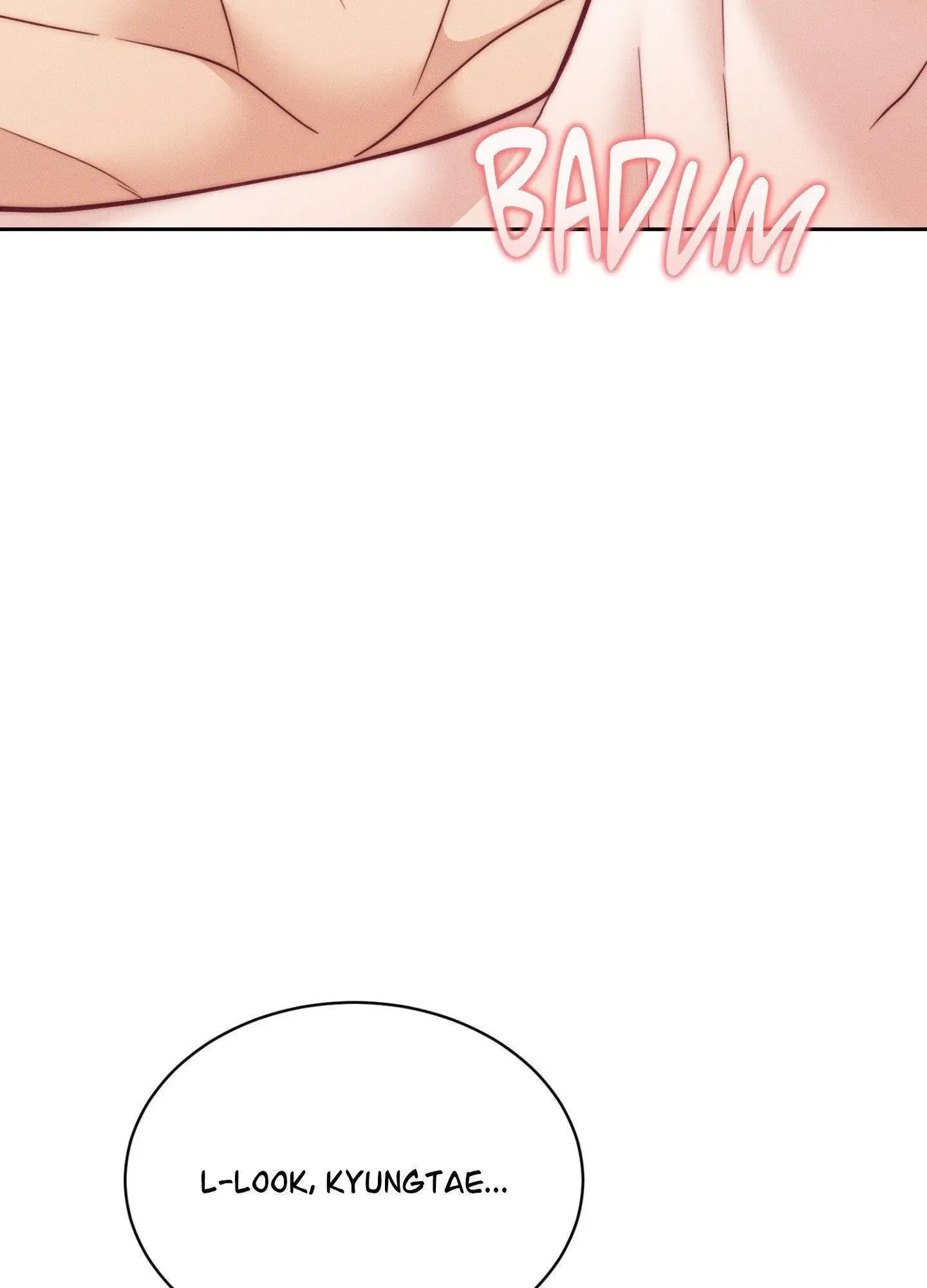 Love Remedy Chapter 52 page 105