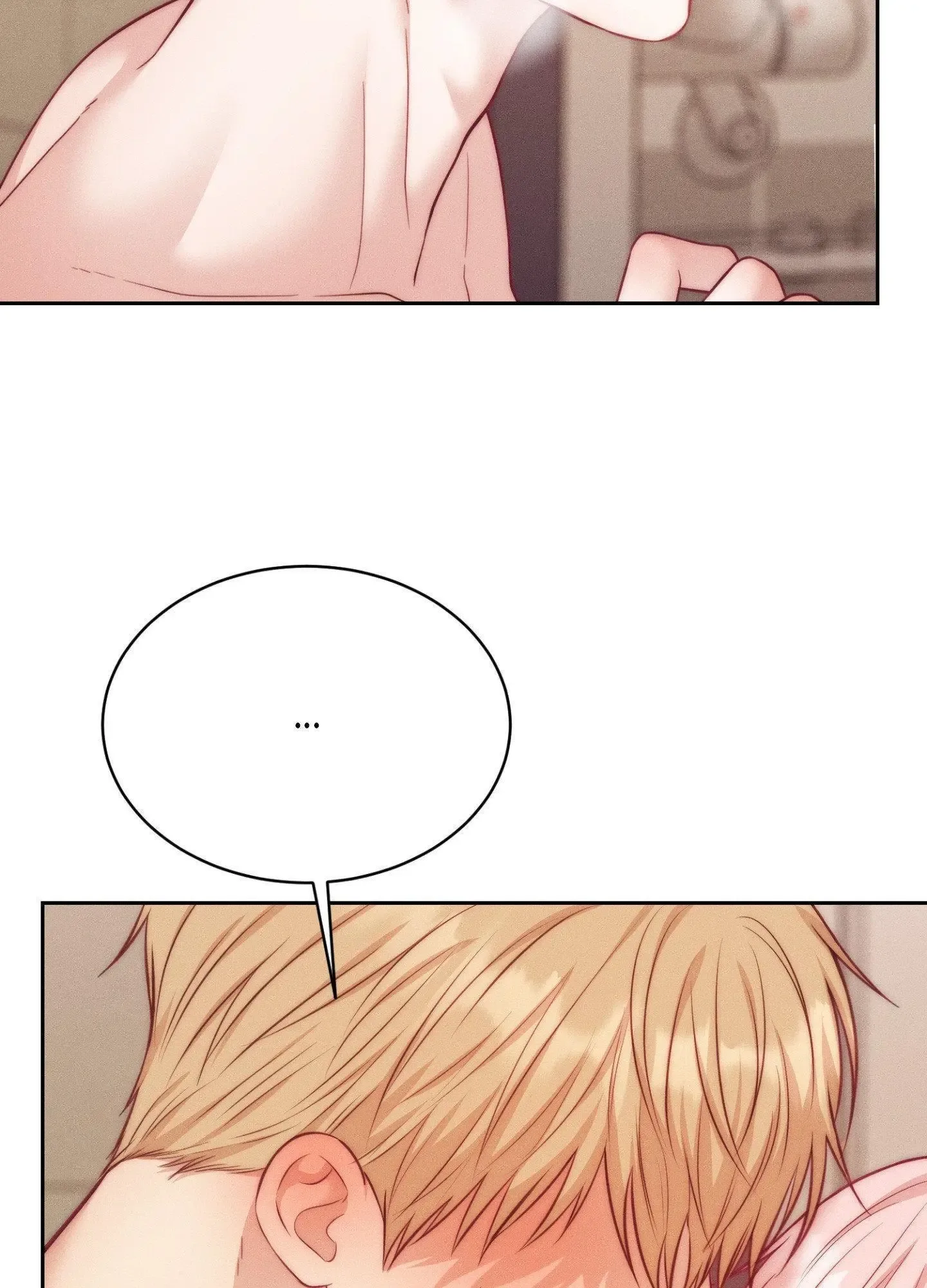 Love Remedy Chapter 52 page 109