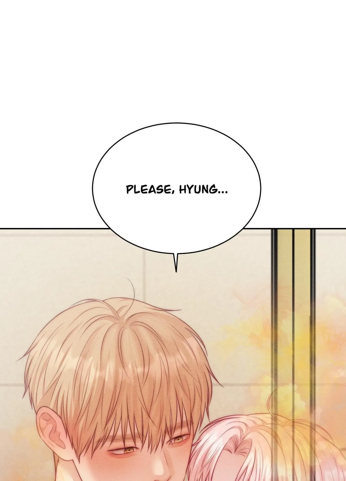 Love Remedy Chapter 52 page 118