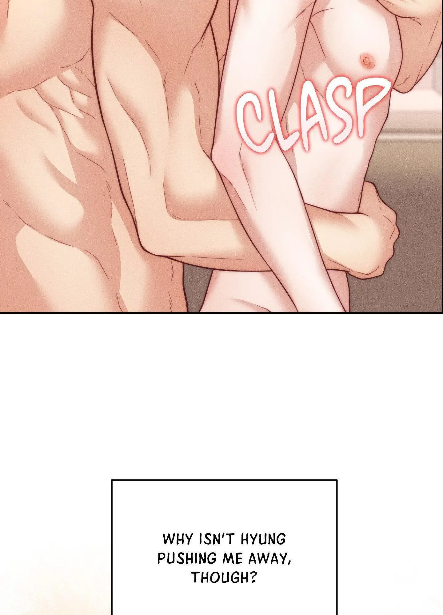 Love Remedy Chapter 53 page 3