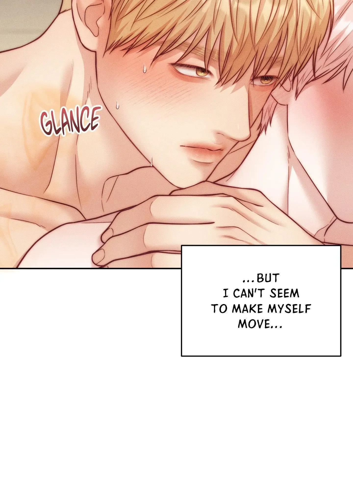 Love Remedy Chapter 53 page 6