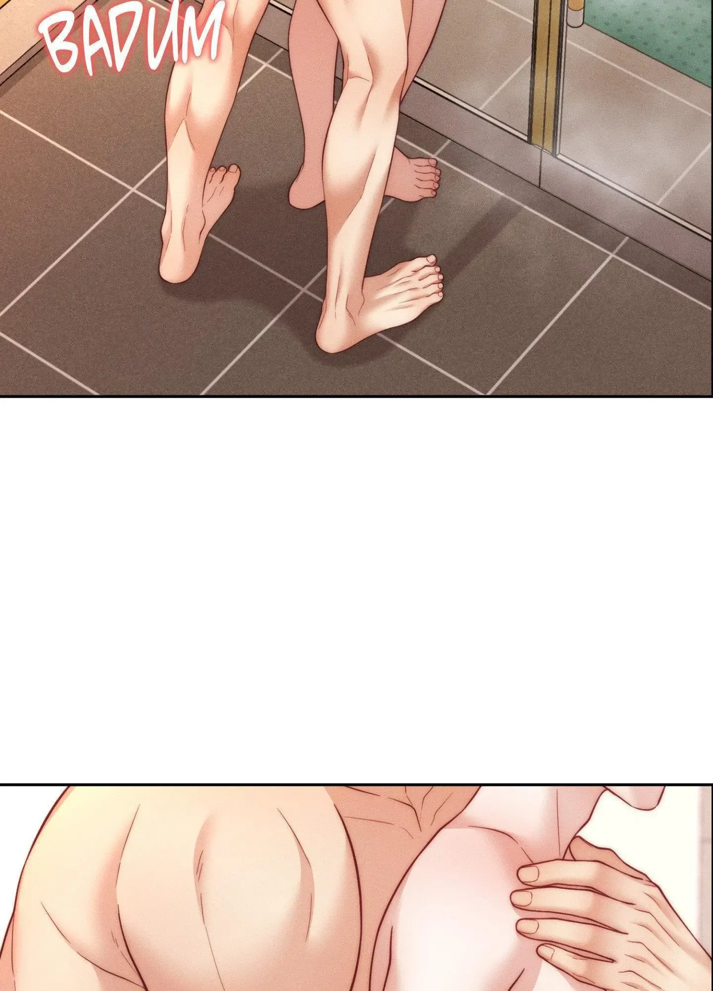 Love Remedy Chapter 53 page 2