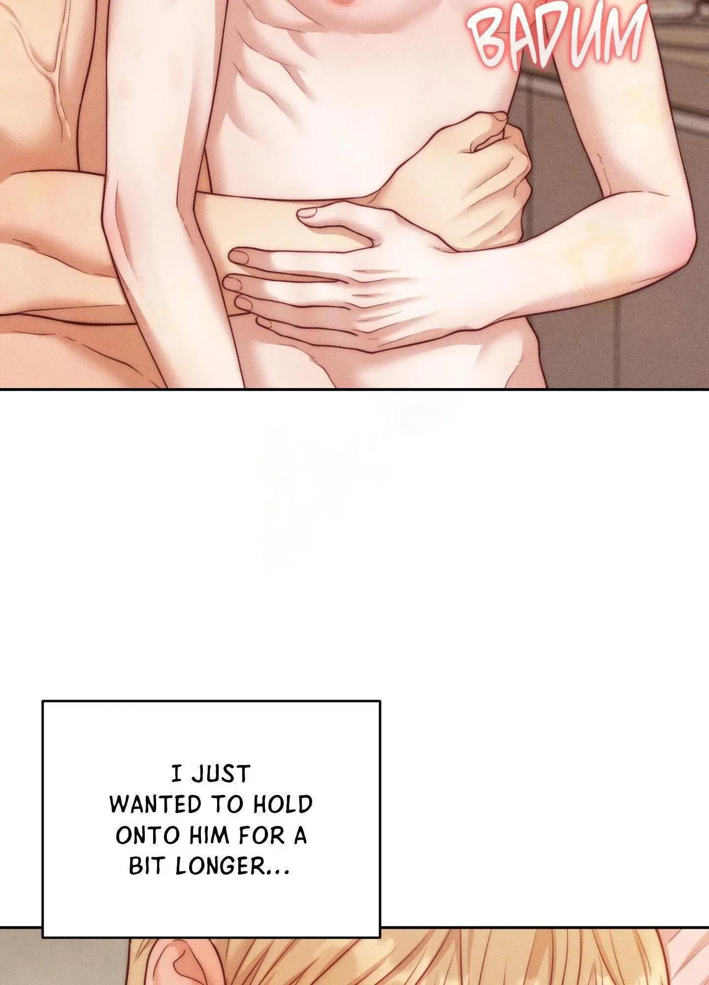 Love Remedy Chapter 53 page 5