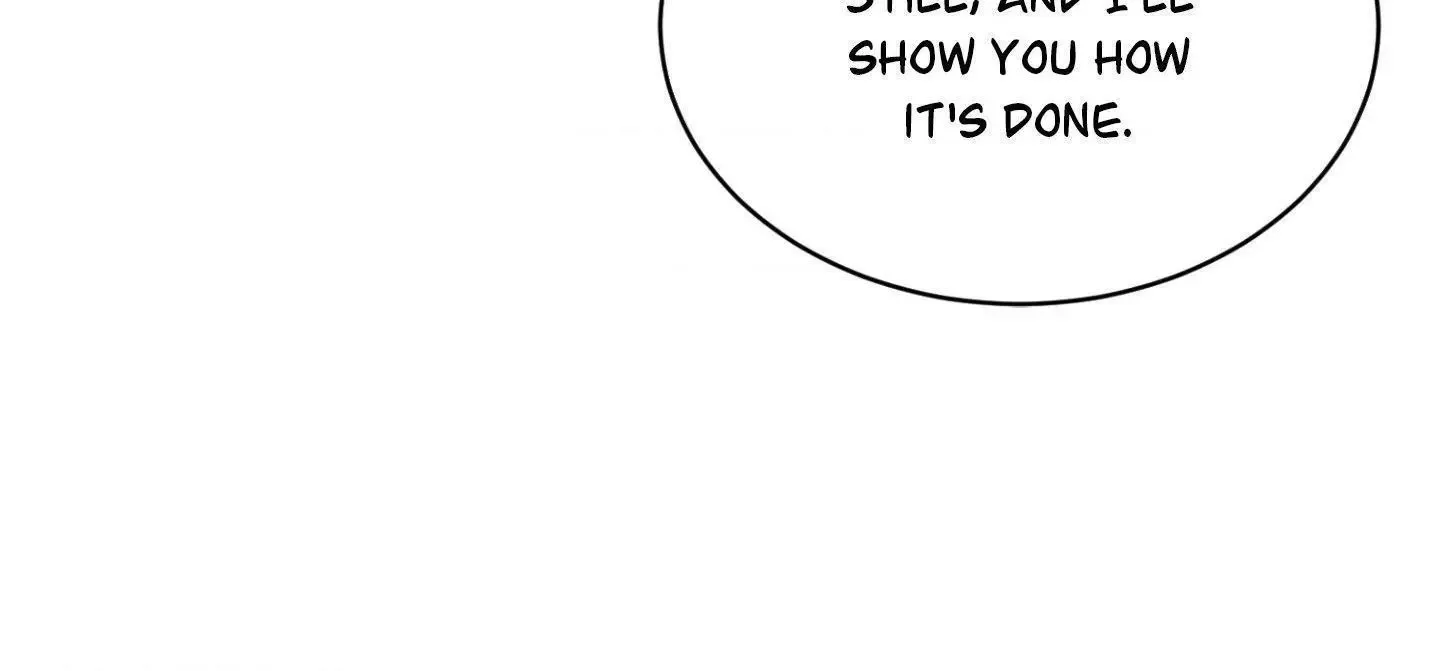 Love Remedy Chapter 53 page 32