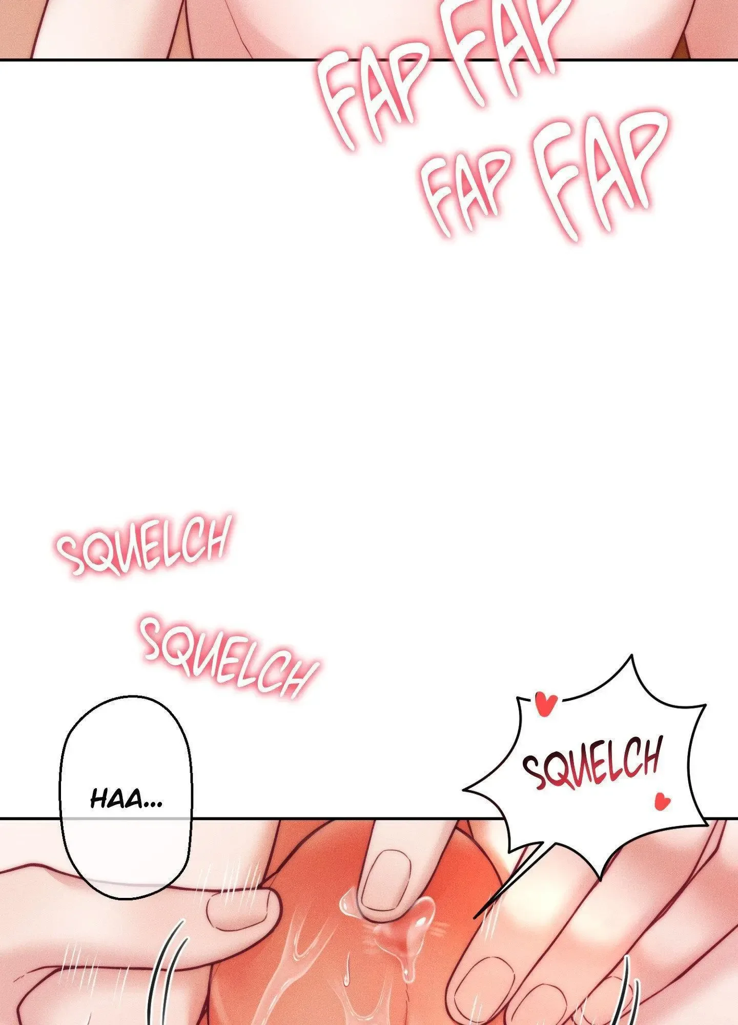 Love Remedy Chapter 53 page 36