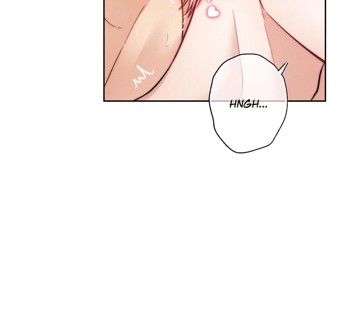 Love Remedy Chapter 53 page 45