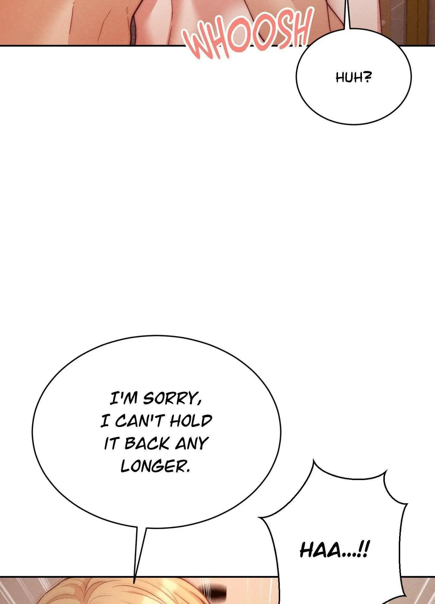 Love Remedy Chapter 53 page 50