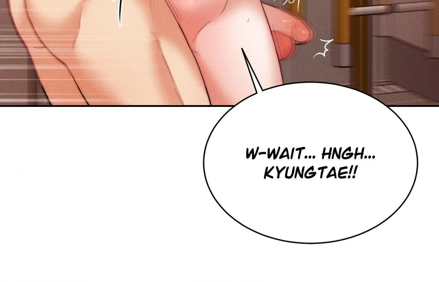 Love Remedy Chapter 53 page 57