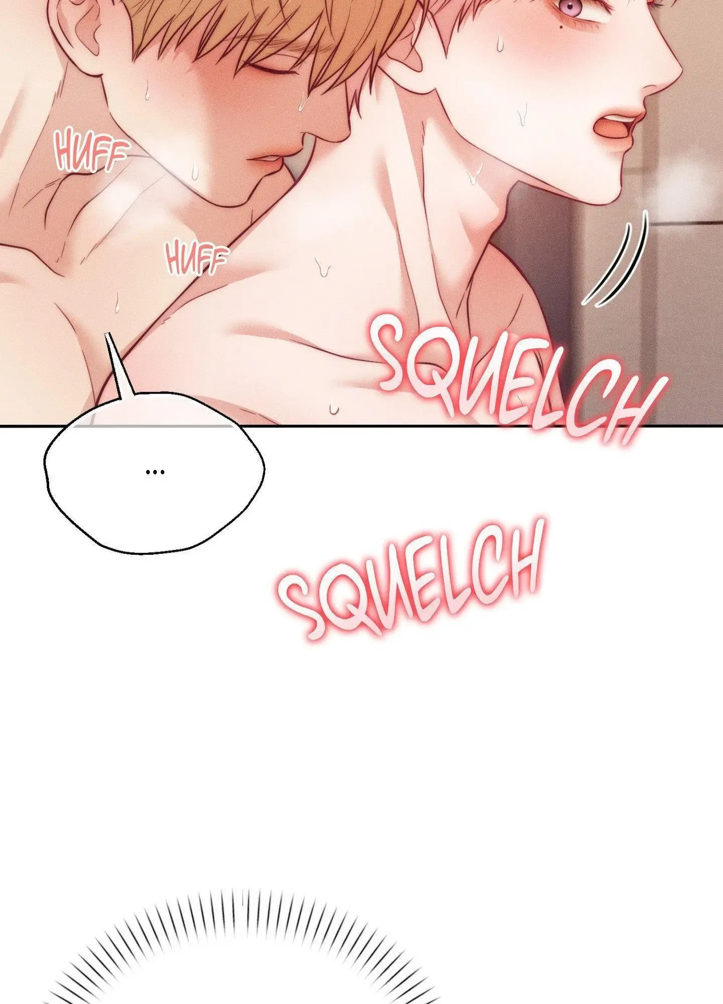 Love Remedy Chapter 53 page 60