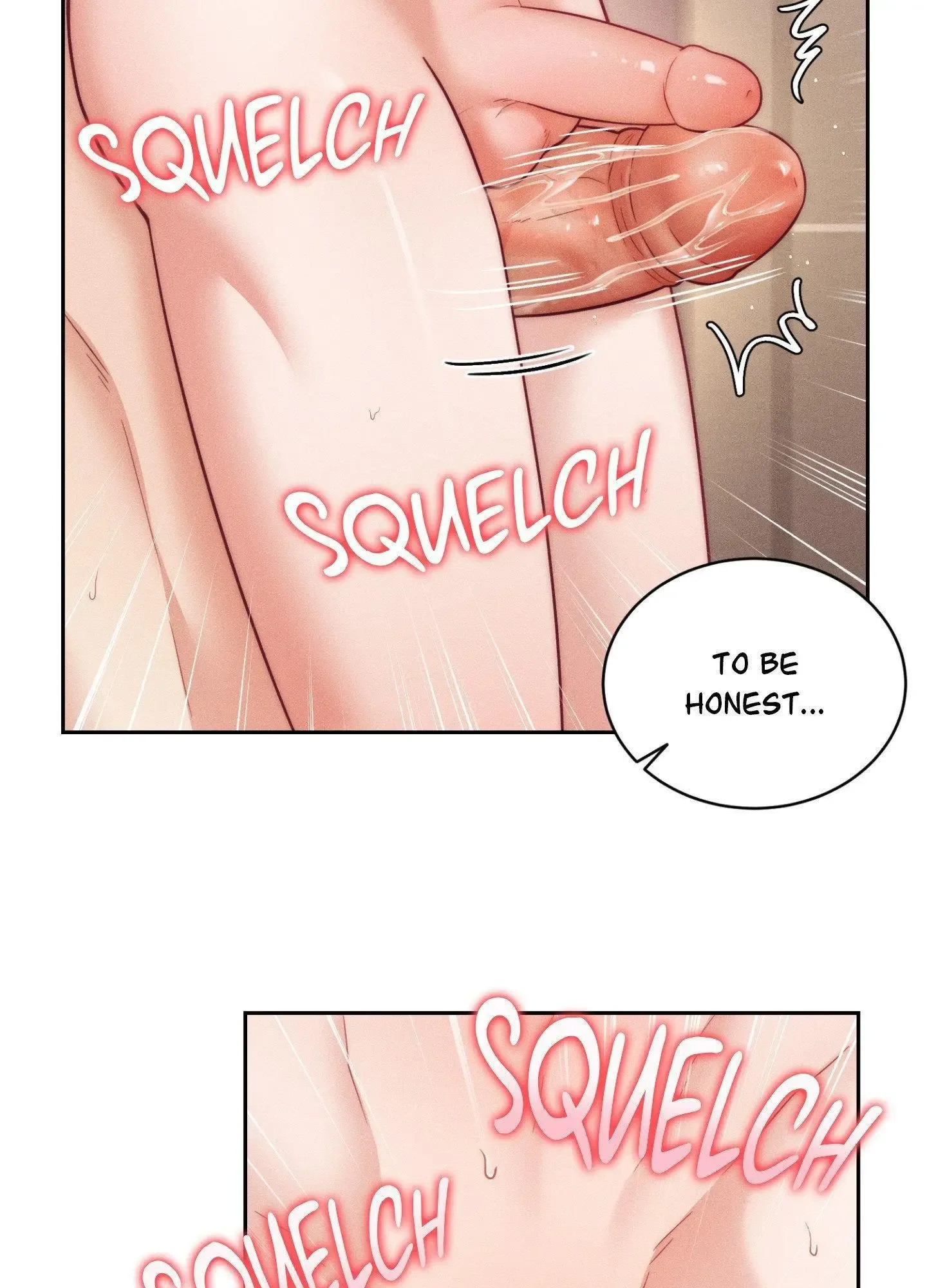 Love Remedy Chapter 53 page 67