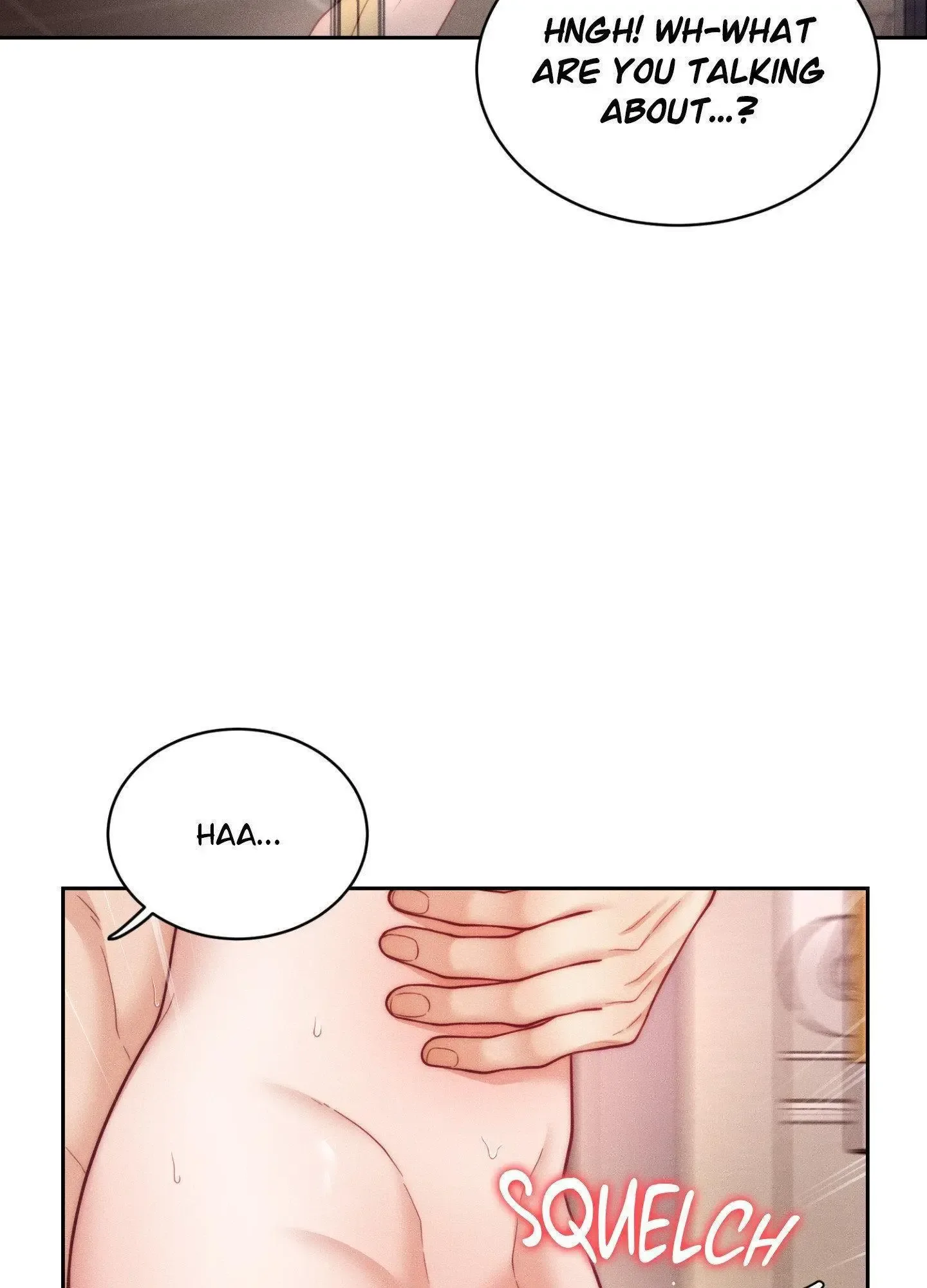 Love Remedy Chapter 53 page 66