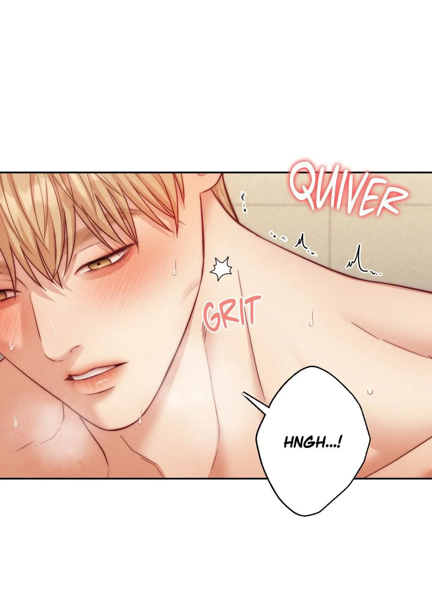 Love Remedy Chapter 53 page 70
