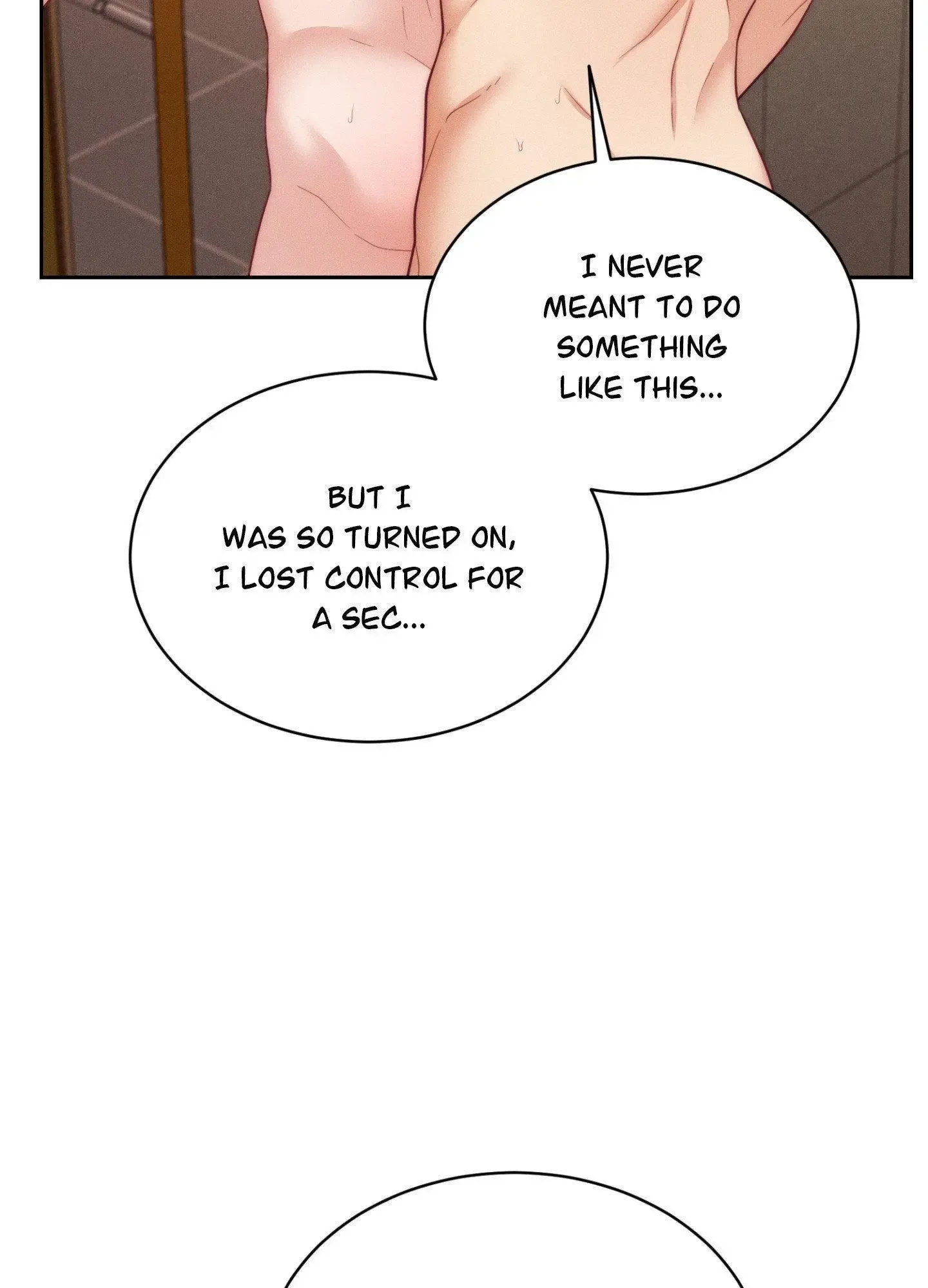 Love Remedy Chapter 53 page 78