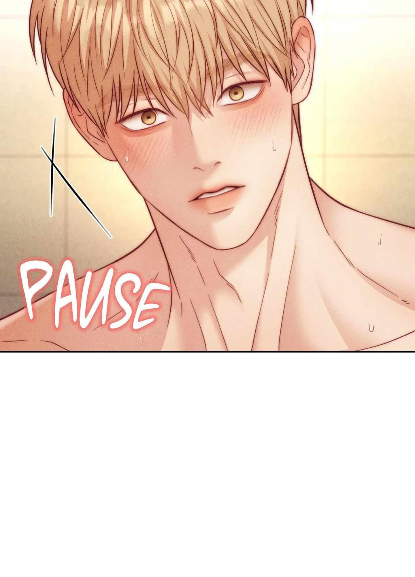 Love Remedy Chapter 53 page 81