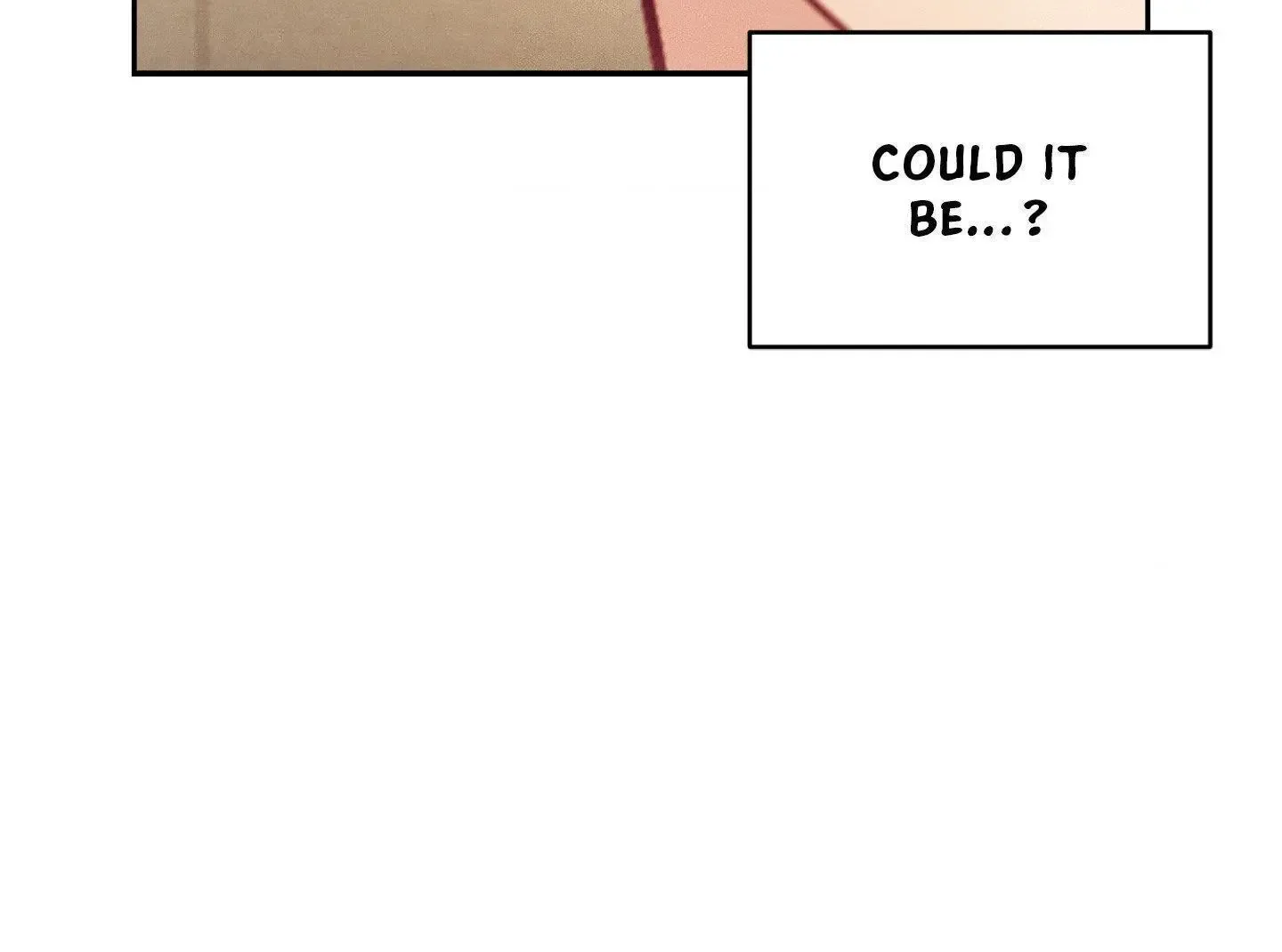Love Remedy Chapter 53 page 85