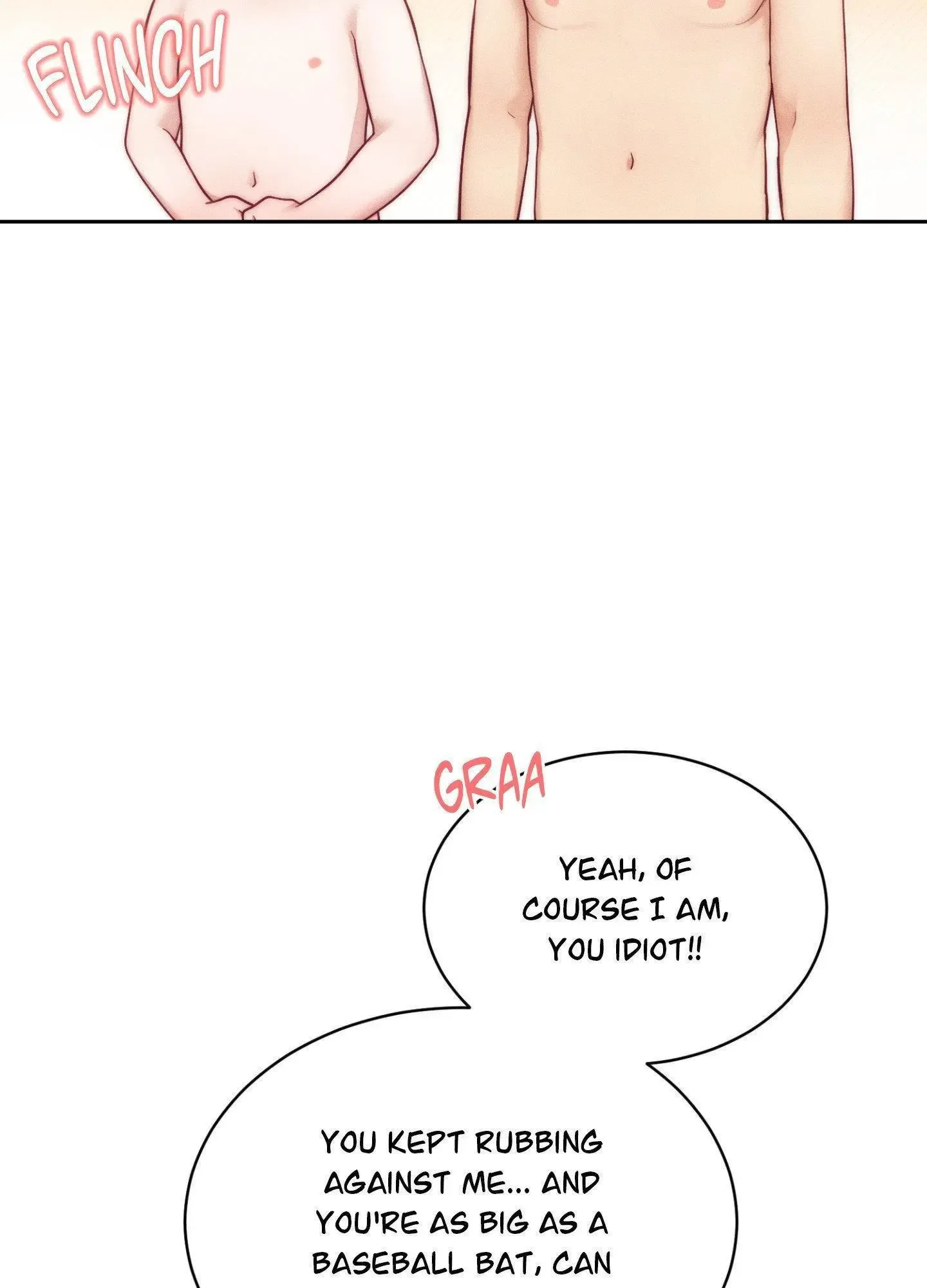 Love Remedy Chapter 53 page 87