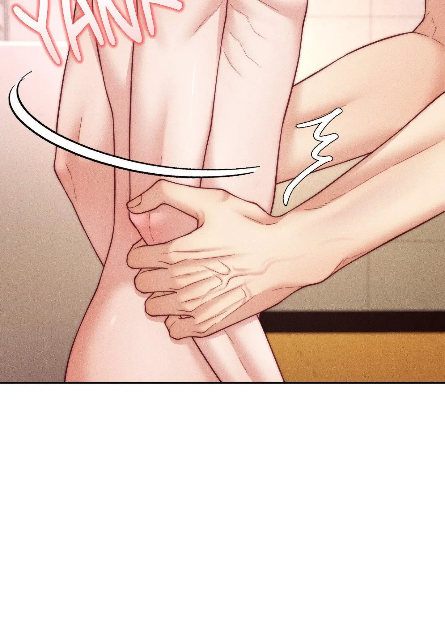 Love Remedy Chapter 53 page 90
