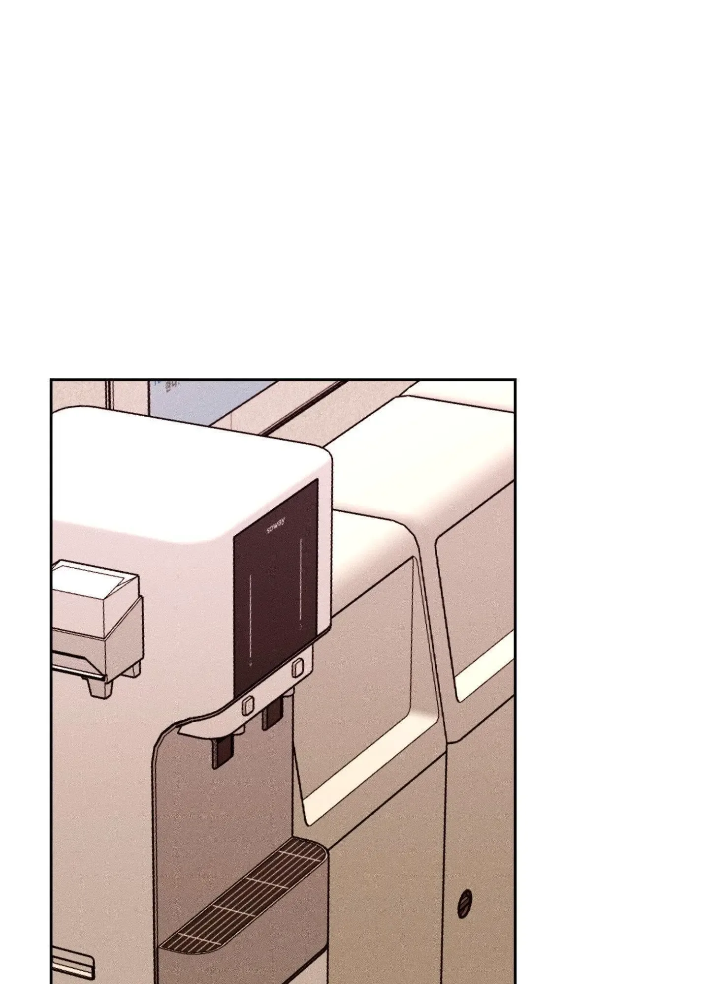 Love Remedy Chapter 53 page 91