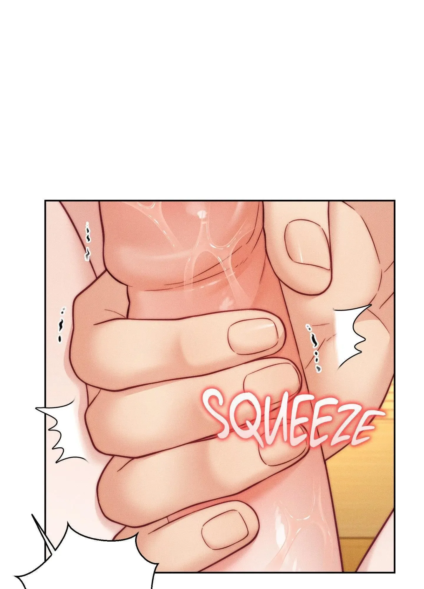 Love Remedy Chapter 53 page 98