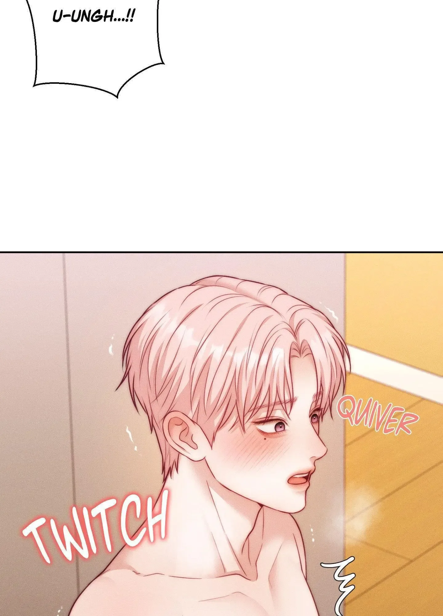 Love Remedy Chapter 53 page 99