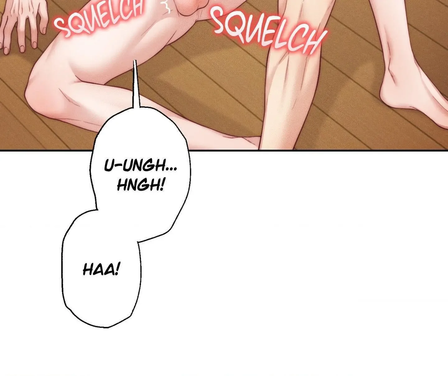 Love Remedy Chapter 53 page 104
