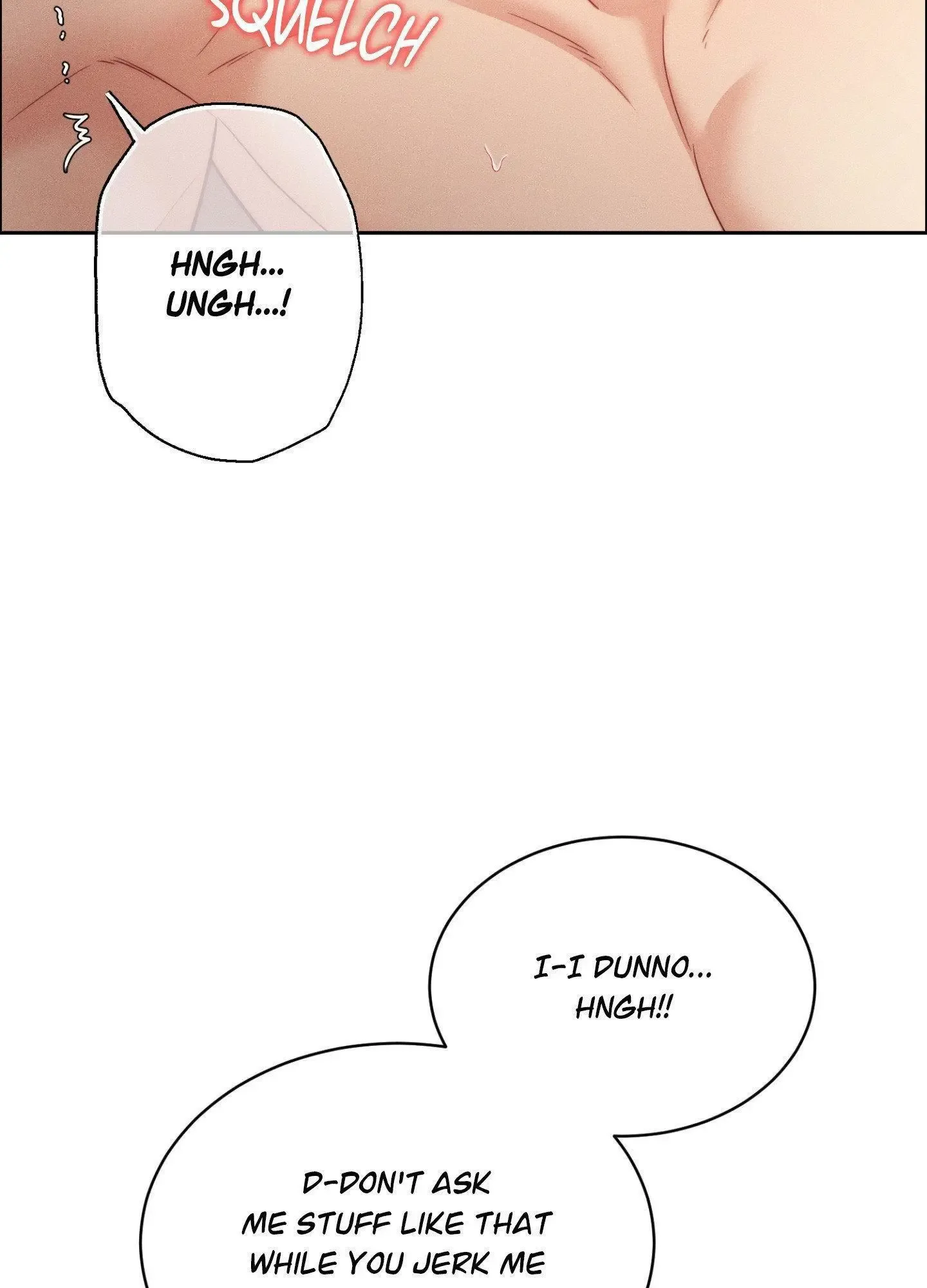 Love Remedy Chapter 53 page 106
