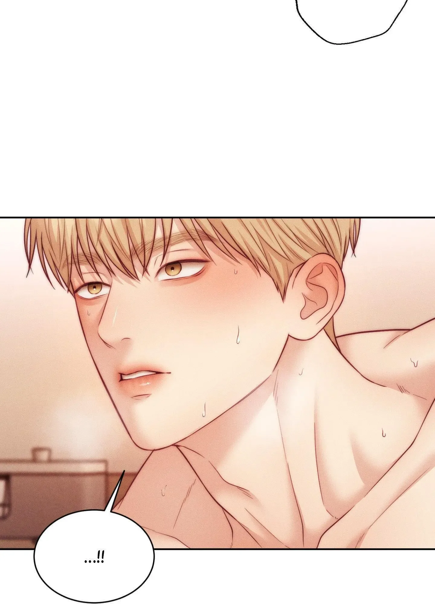 Love Remedy Chapter 53 page 113