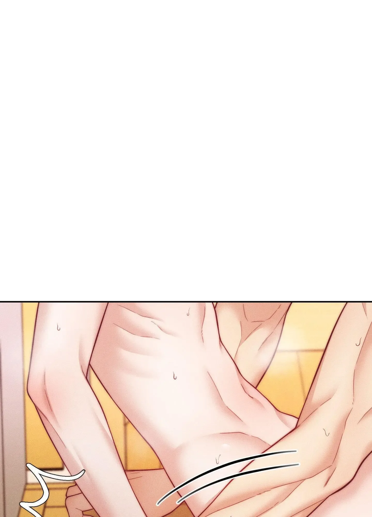 Love Remedy Chapter 53 page 114