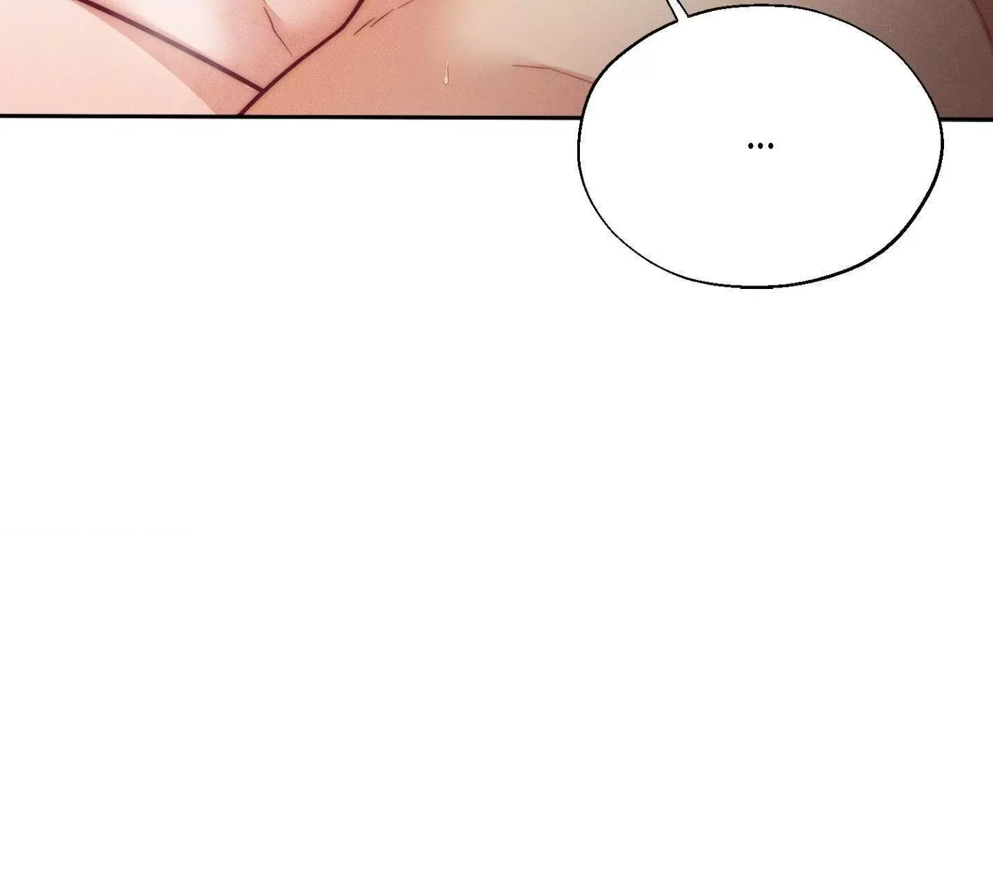 Love Remedy Chapter 54 page 23