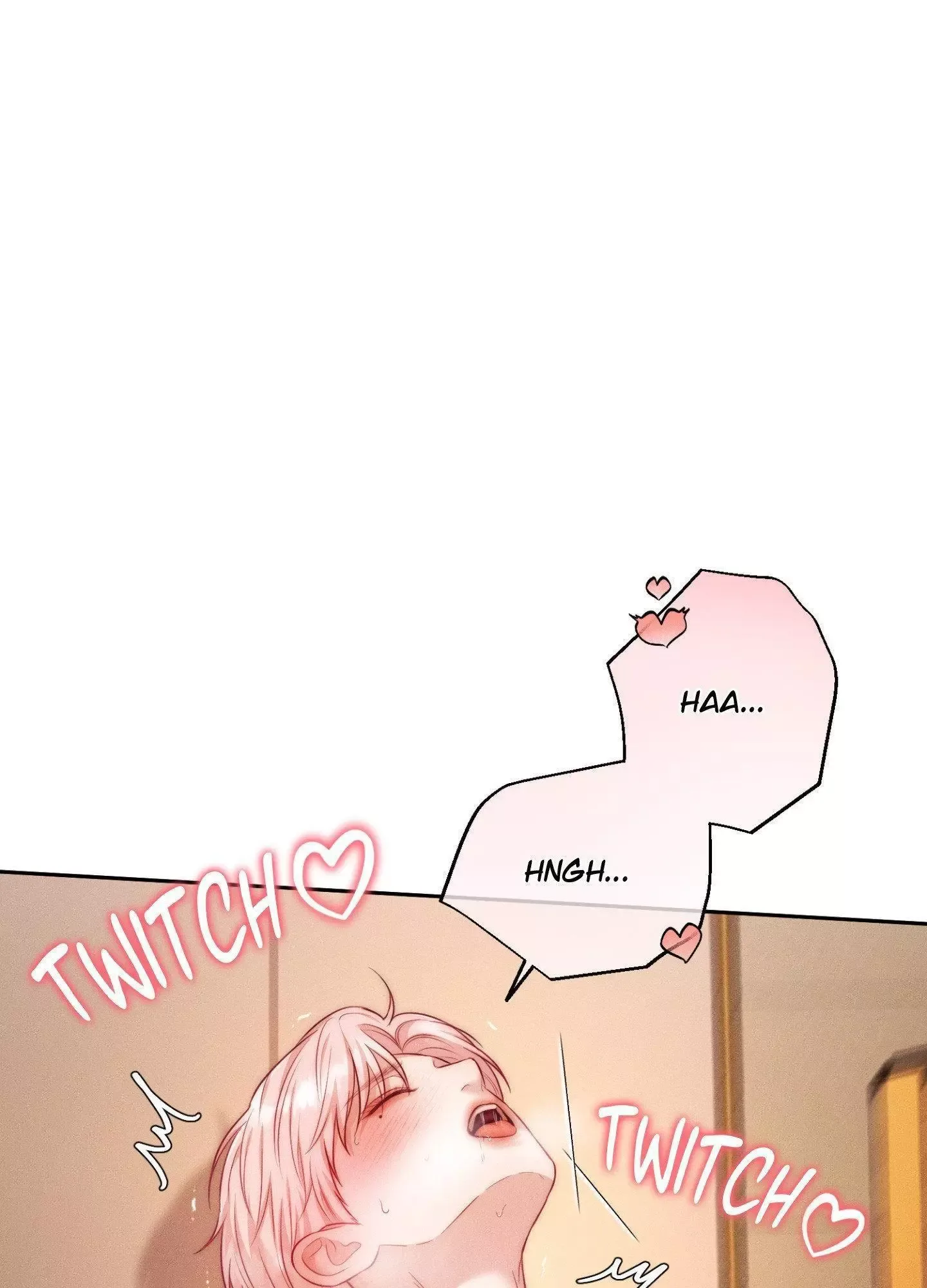 Love Remedy Chapter 54 page 20
