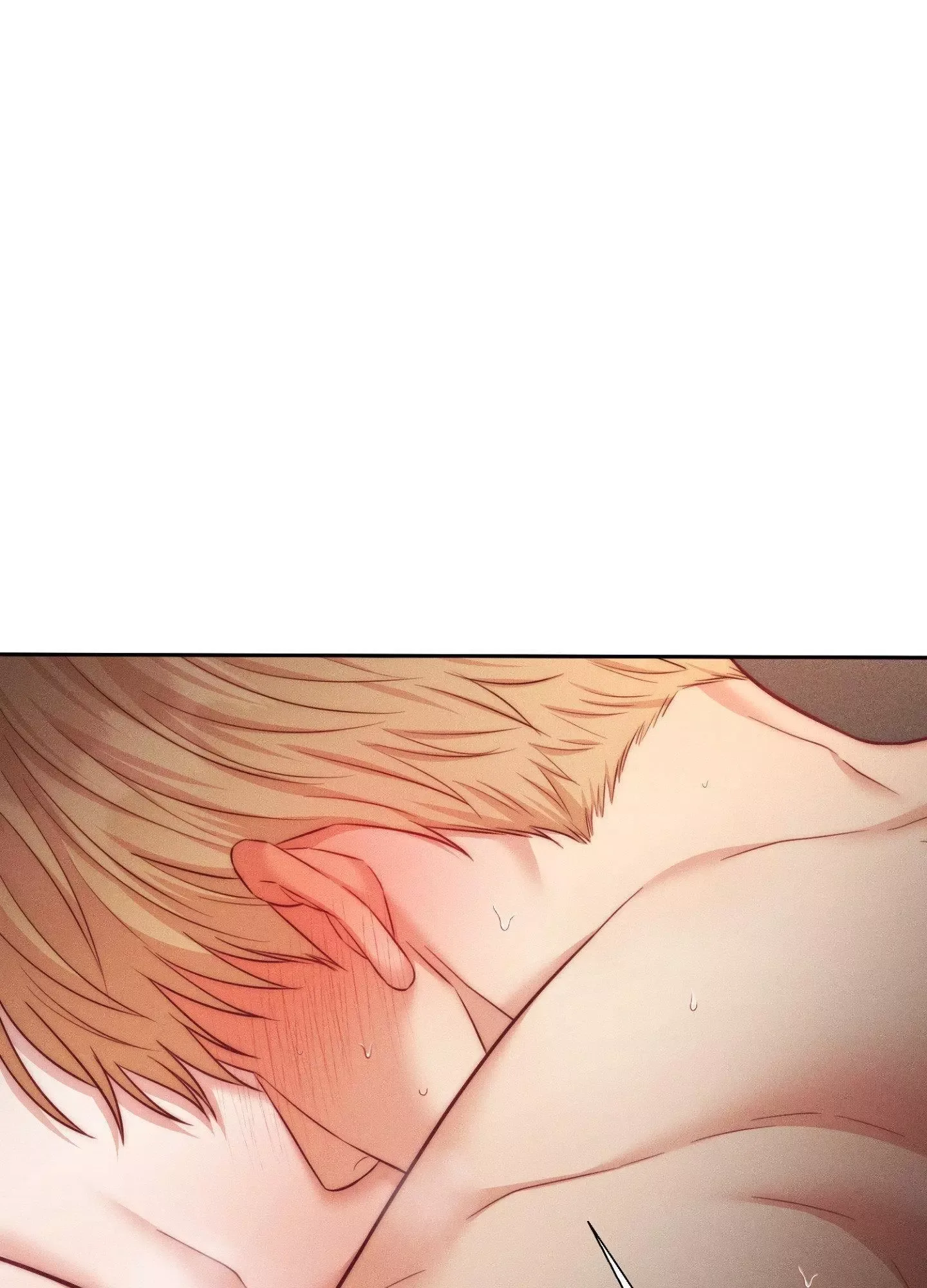 Love Remedy Chapter 54 page 22
