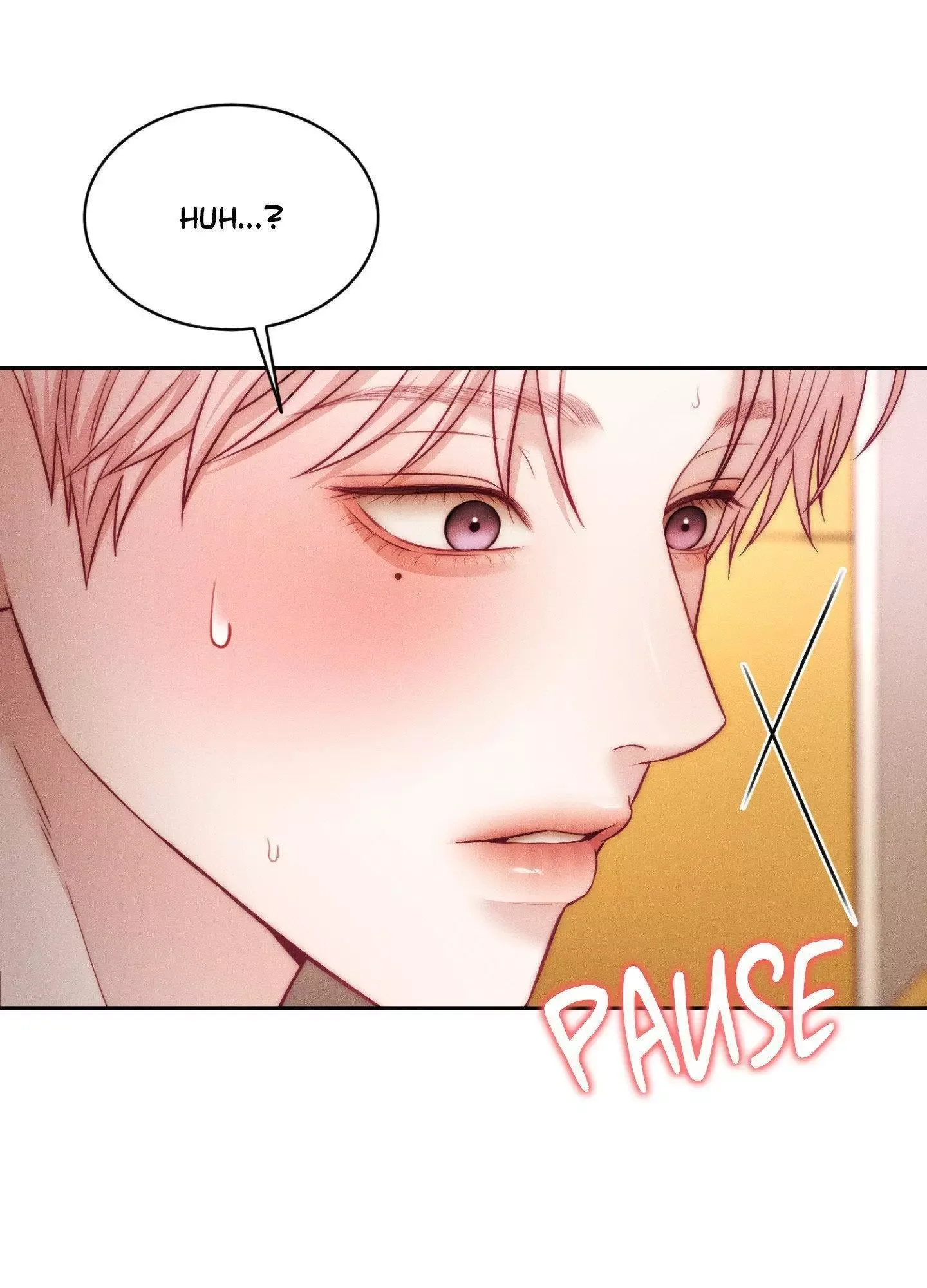 Love Remedy Chapter 54 page 26