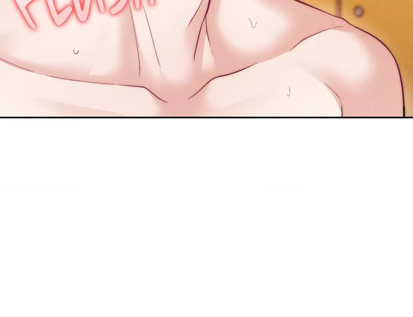 Love Remedy Chapter 54 page 34