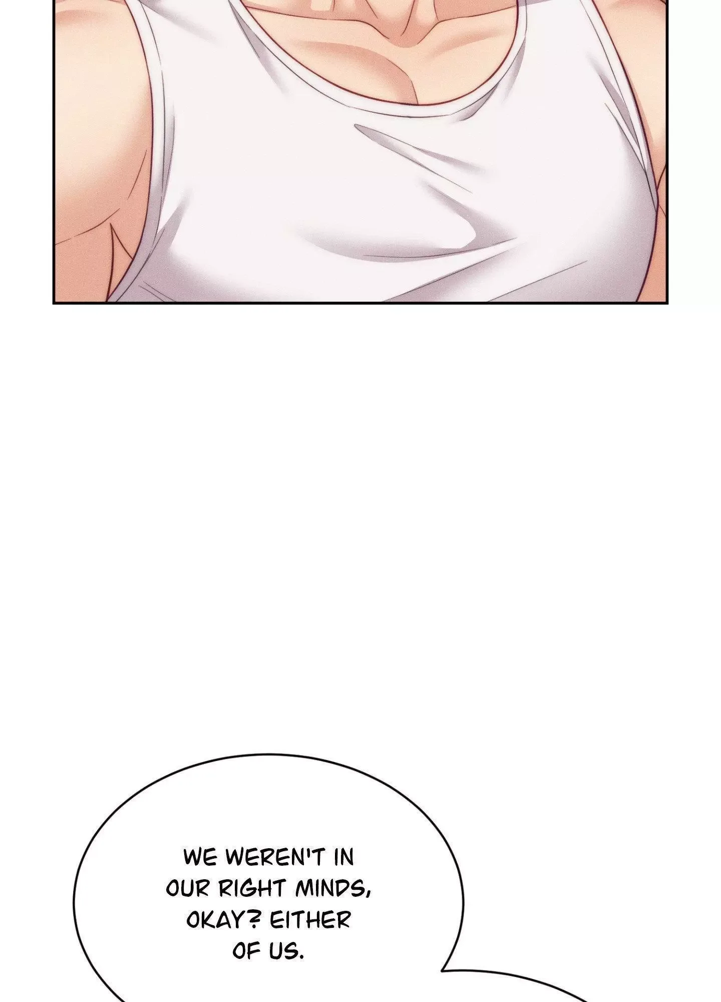Love Remedy Chapter 54 page 41
